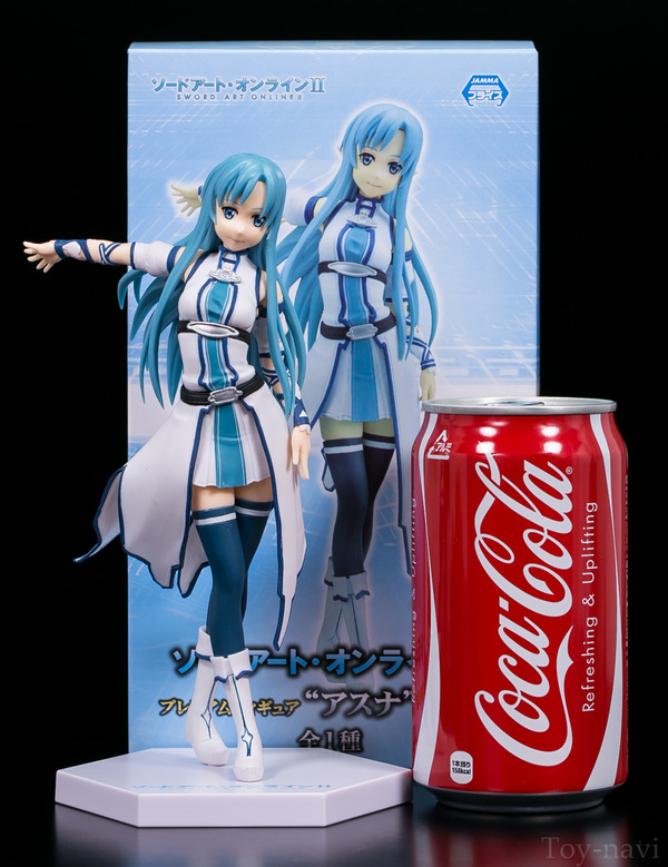 asuna-sega-9