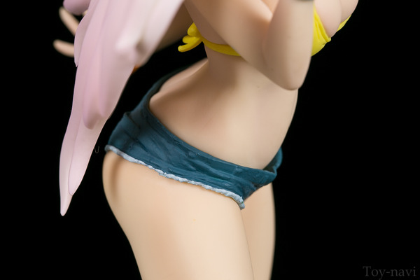 sonico-campus-life-32