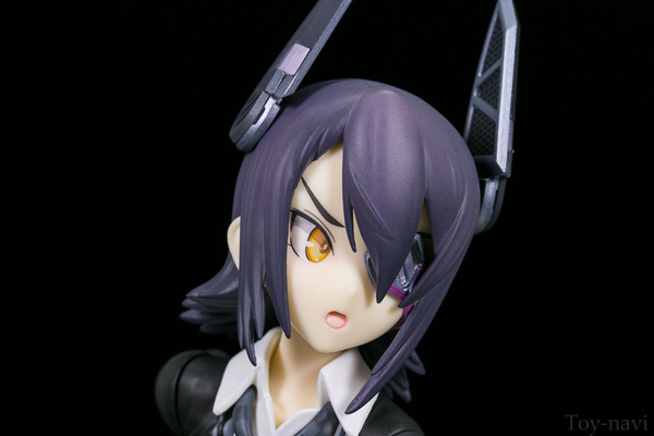 tenryu-36