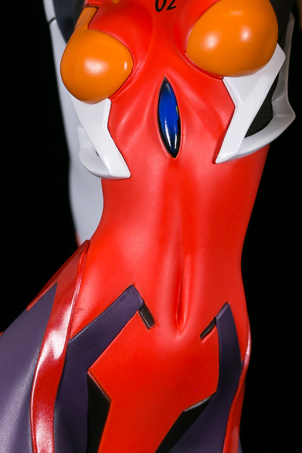 AMAKUNInoasuka-72