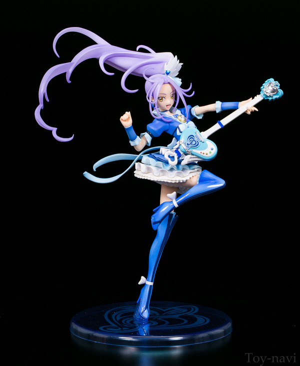 cure-beat-12
