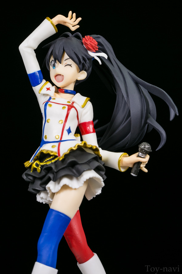 ganaha hibiki-47