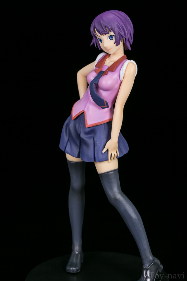 hitagi-58