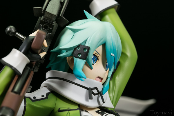 shinon-9