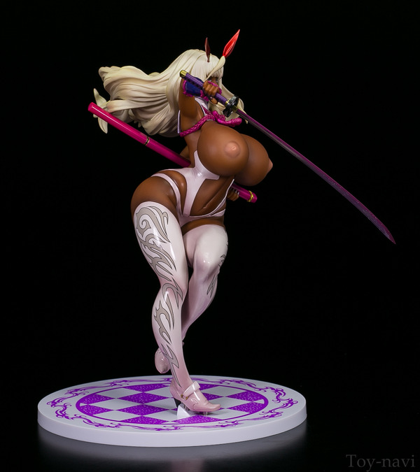 muramasa-29
