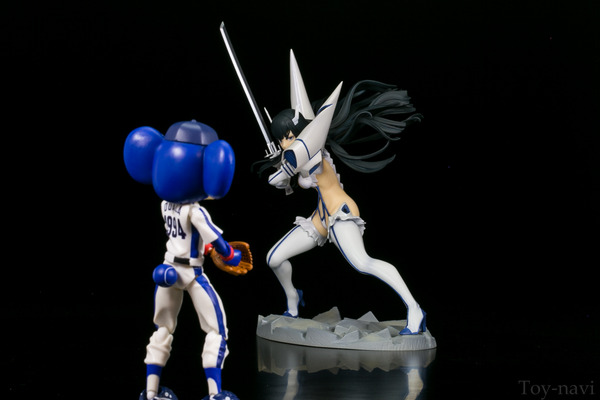 satuki-145