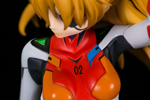AMAKUNInoasuka-79