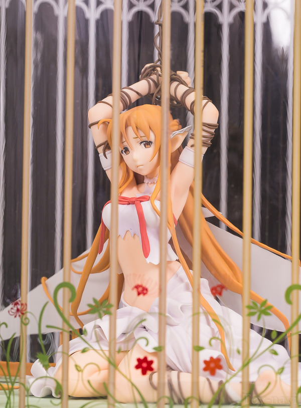 asuna-124