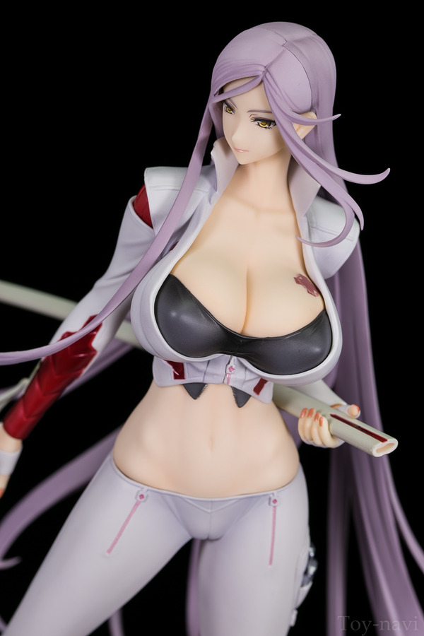 triageX-149
