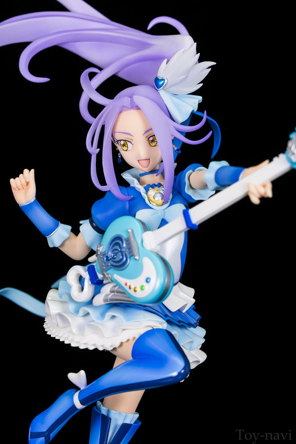 cure-beat-102