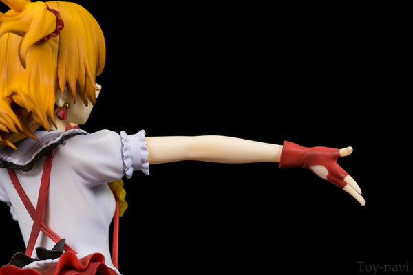 honoka-77