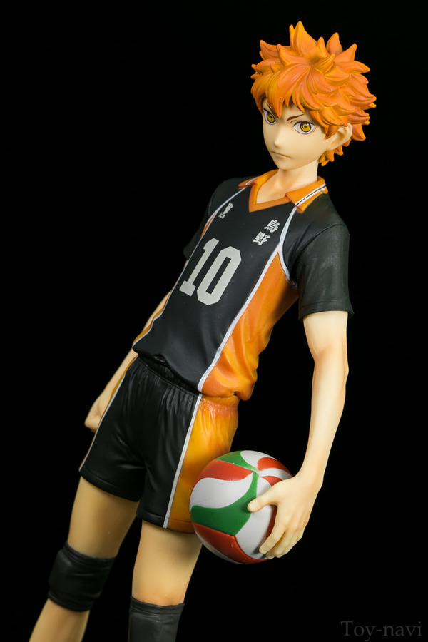 hinata syouyou-40