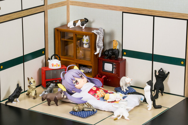 nenndoro-renge-72