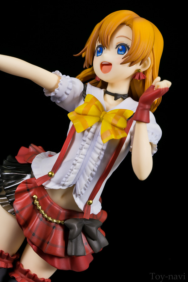 honoka-90