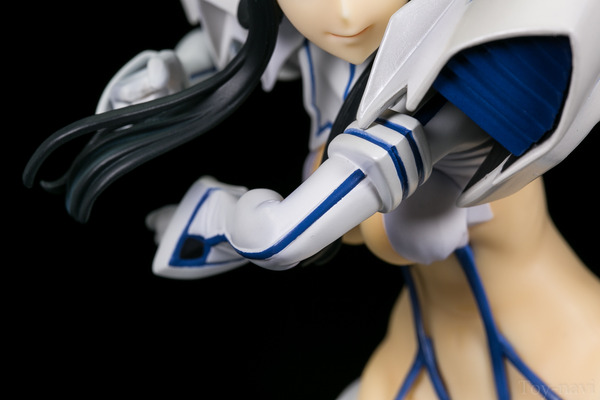 satuki-91