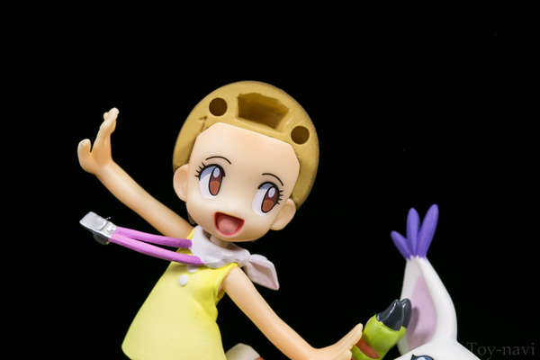 hikari-15