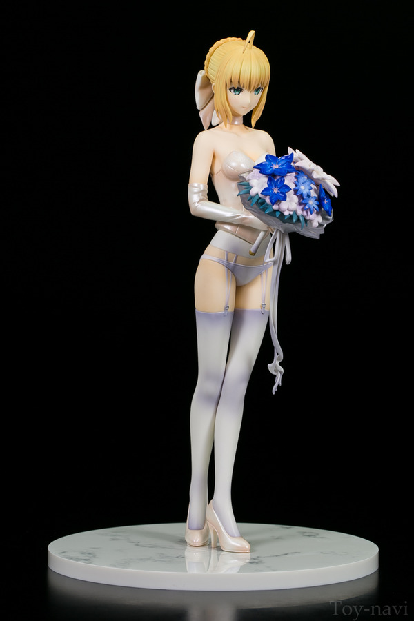 sabre dress-33
