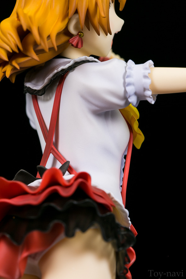 honoka-71