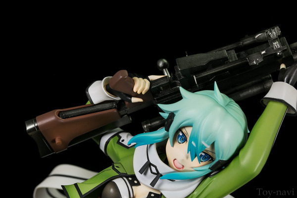shinon-74