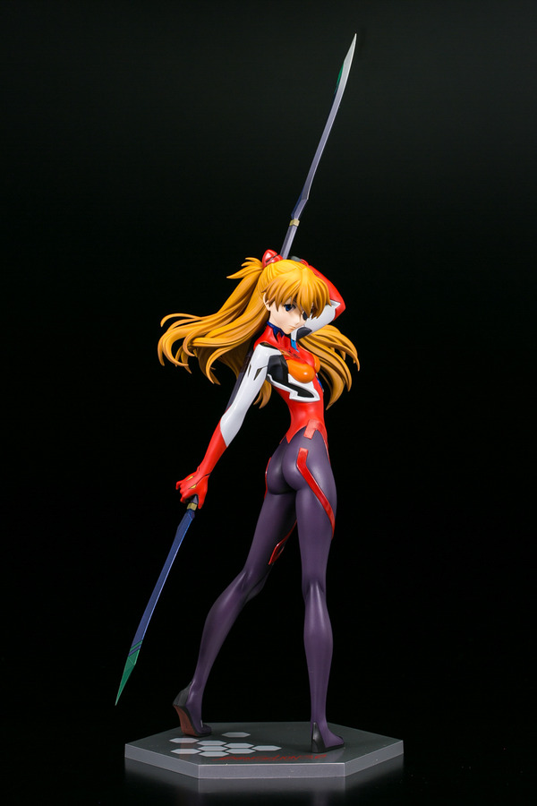 AMAKUNInoasuka-11