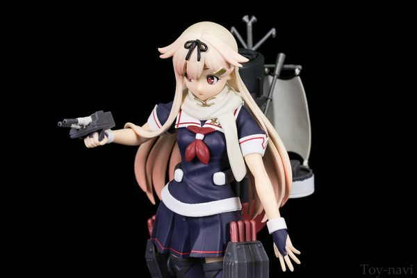 kankore yuudati-65