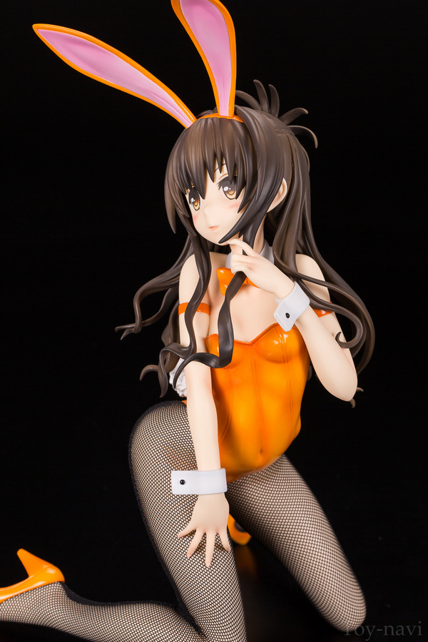 yuukimikann-44