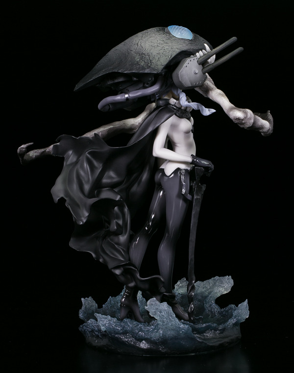 GSC wo kyu-21