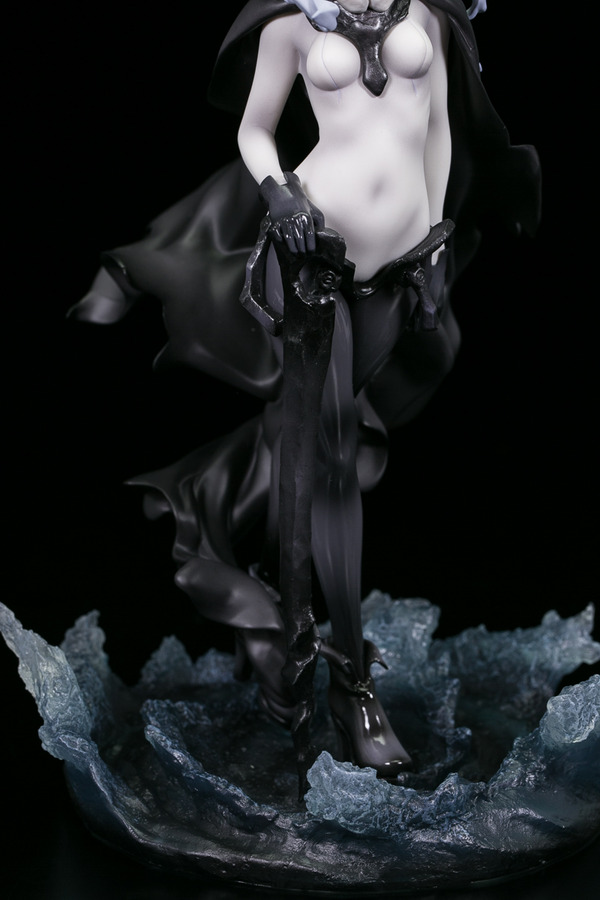 GSC wo kyu-61