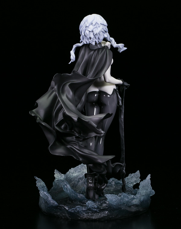 GSC wo kyu-31