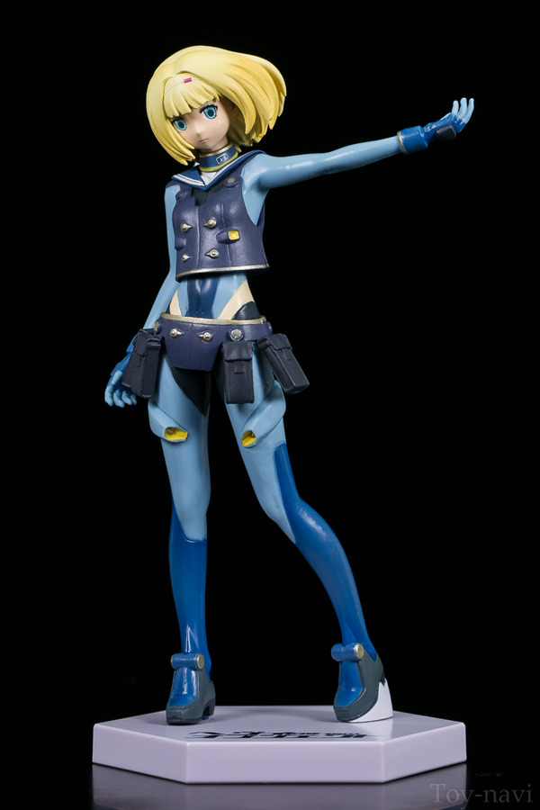 heavy object-8