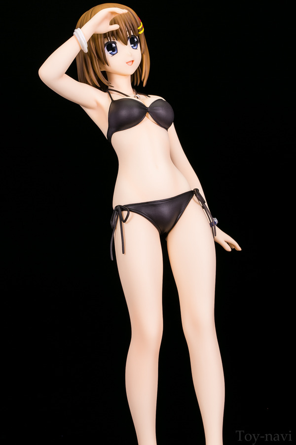 hayate-251