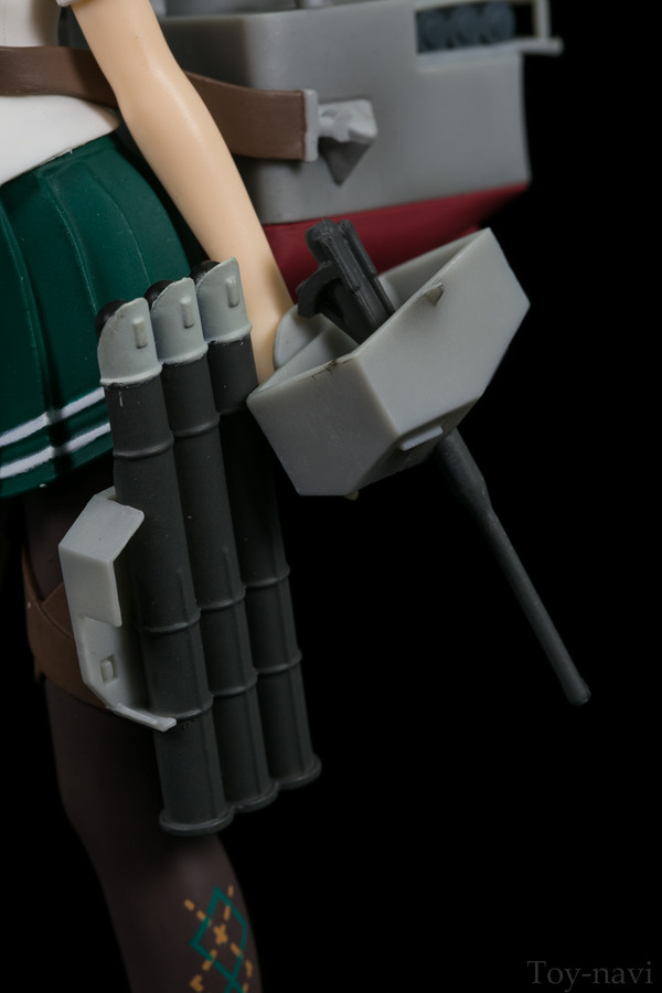 mutuki-41