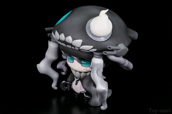 wokyu-46