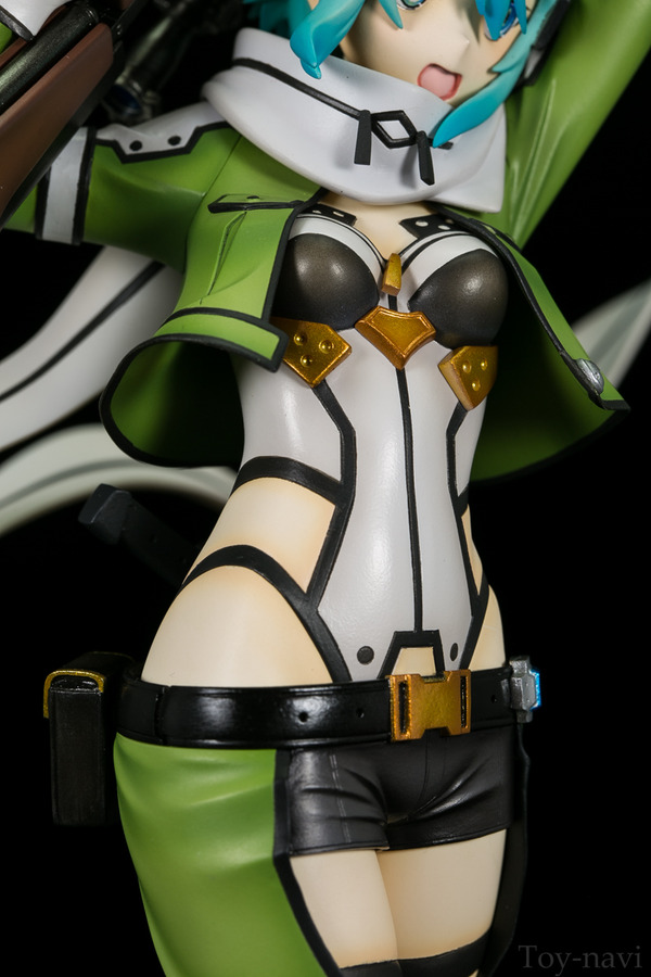 shinon-42