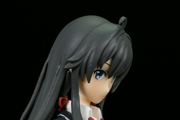 yukinosita yukino-18