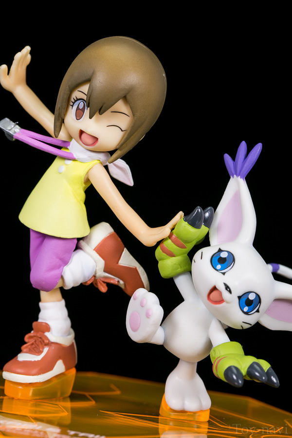 hikari-28