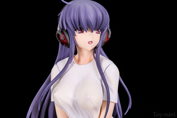 yuki-195