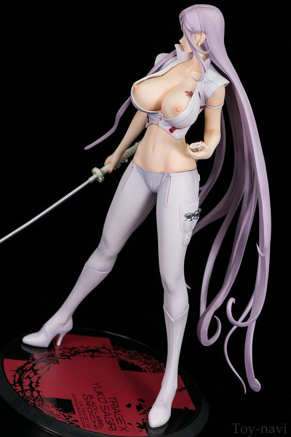 triageX-193