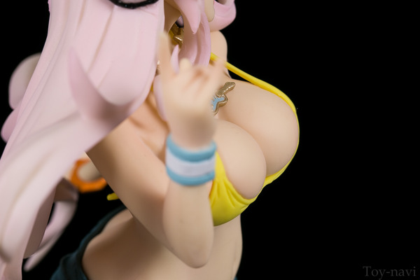 sonico-campus-life-61