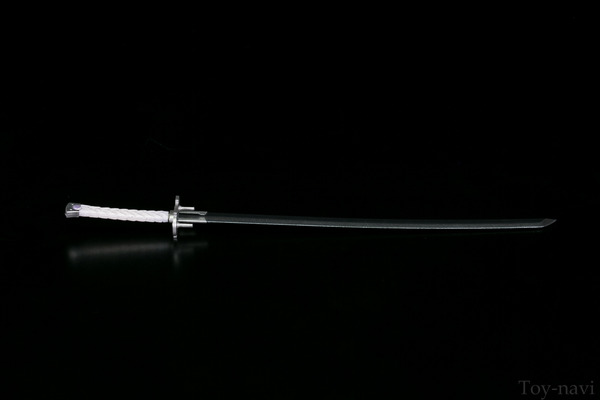 satuki-108