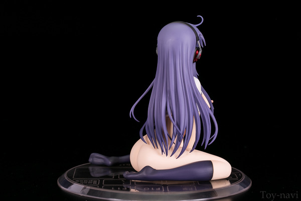 yuki-33