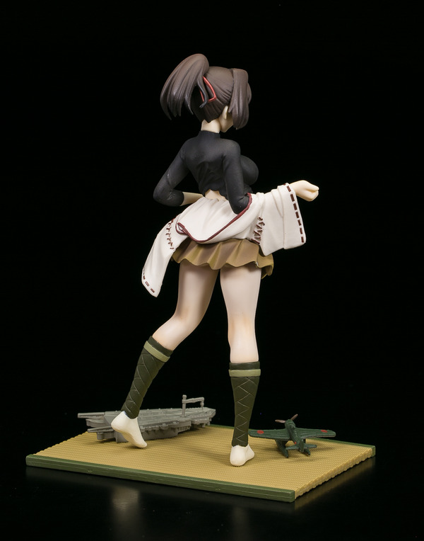 ise-13