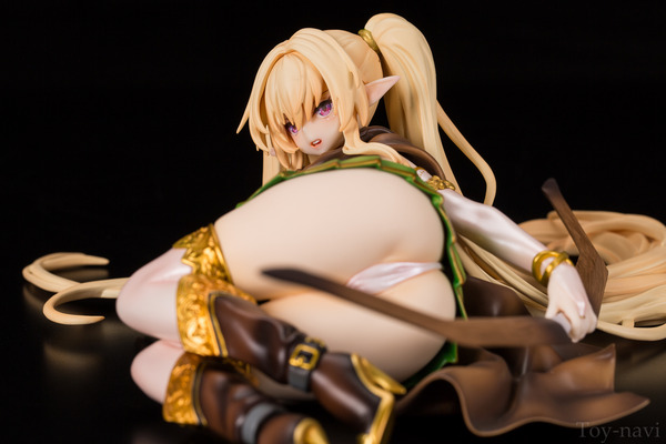 elf-62