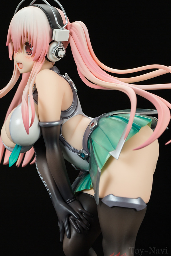 sonico Racing-37