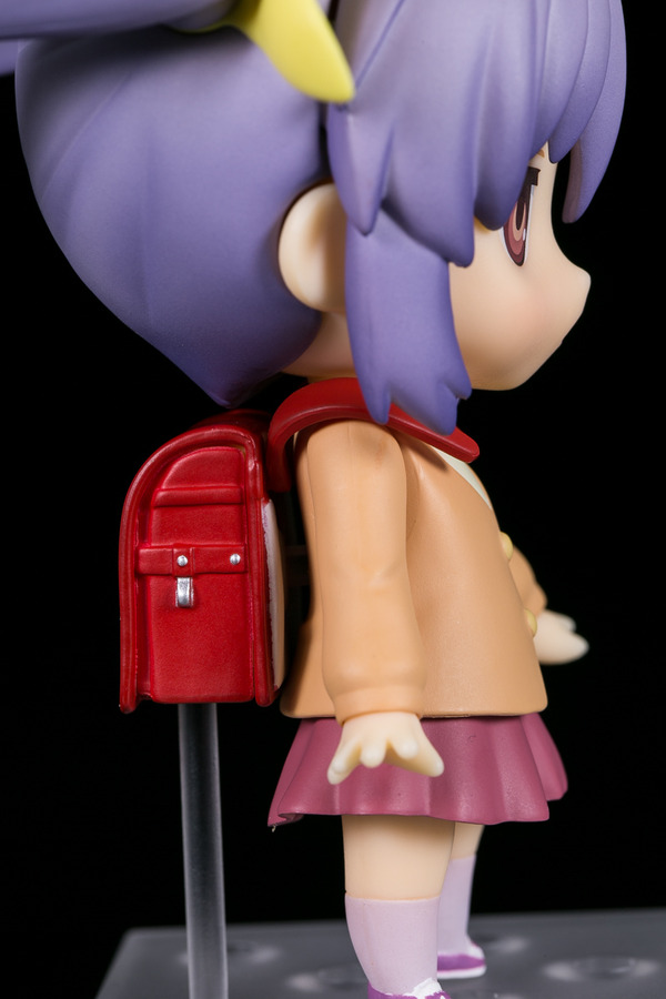 nenndoro-renge-35