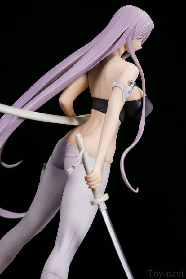 triageX-213