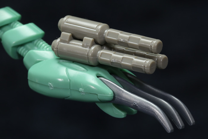 kapool-16