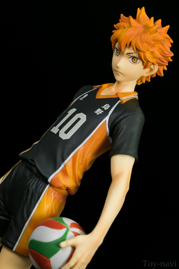 hinata syouyou-54