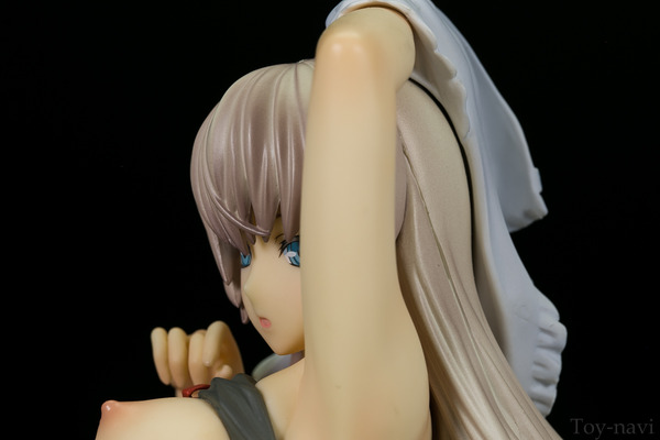 Game-girl-arutyu-118