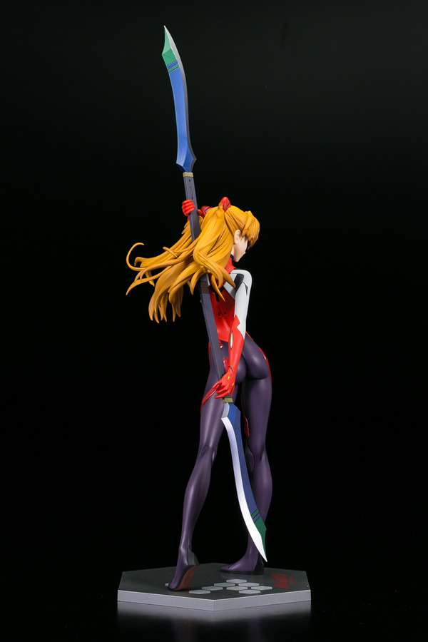 AMAKUNInoasuka-23